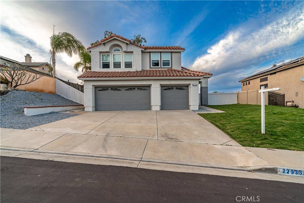 Corona, CA 92883,22933 Mission Bells ST