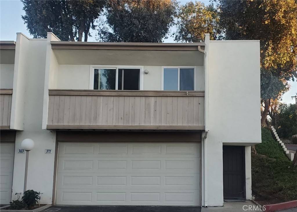 Brea, CA 92821,371 Prairie CT