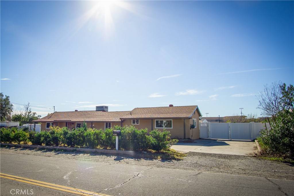 Rialto, CA 92377,1591 W Persimmon ST