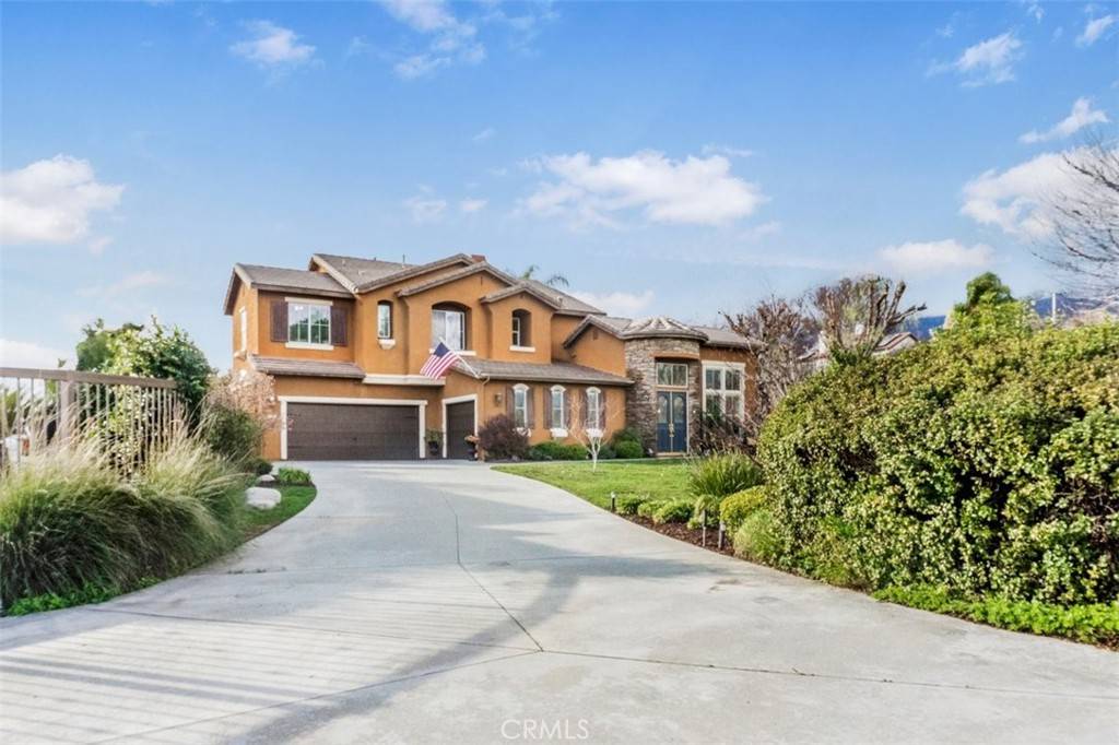 Alta Loma, CA 91737,5776 Beryl ST