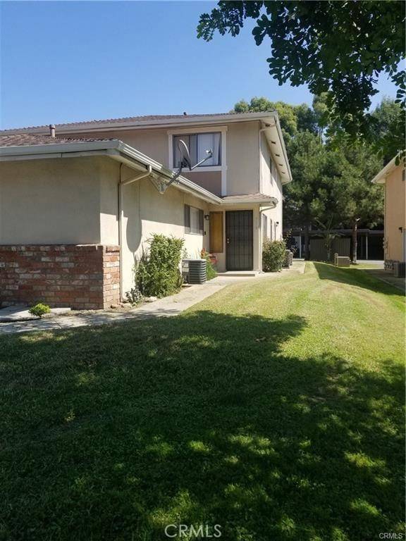 Upland, CA 91786,114 Sinclair AVE #3