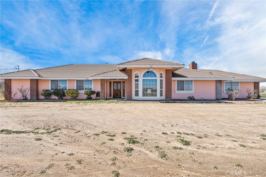 Phelan, CA 92371,9828 Tumbleweed RD