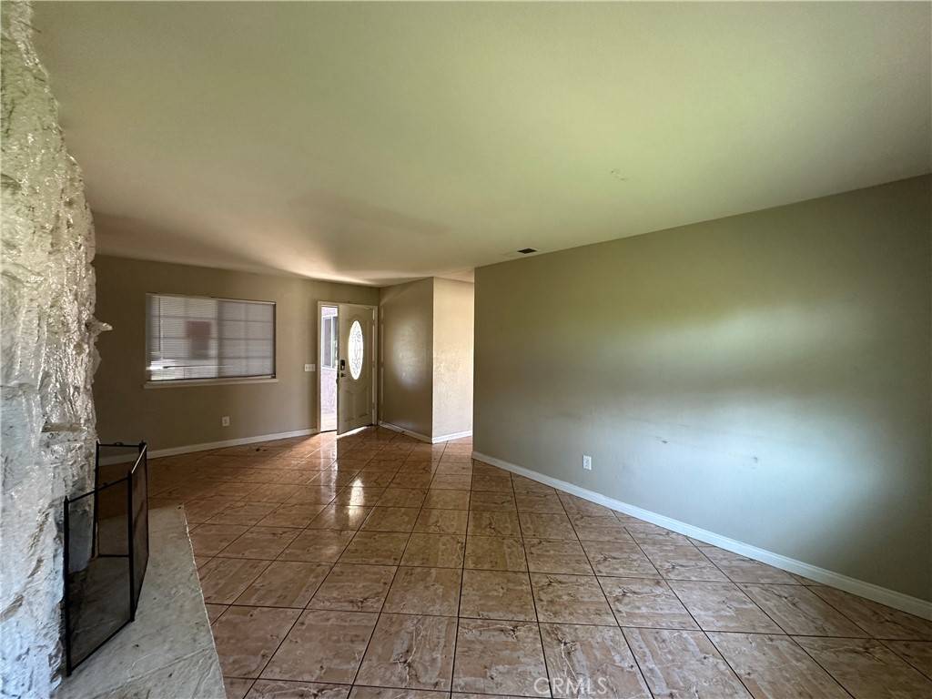 Moreno Valley, CA 92553,13598 Terra Bella AVE