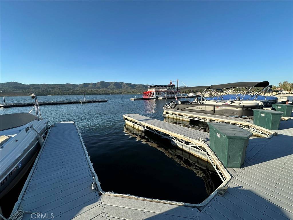 Big Bear Lake, CA 92315,400 Pine Knot BLVD