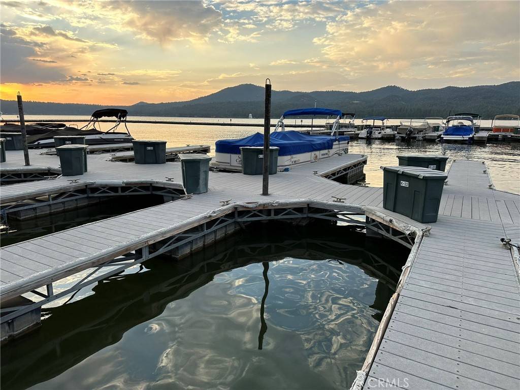 Big Bear Lake, CA 92315,400 Pine Knot BLVD