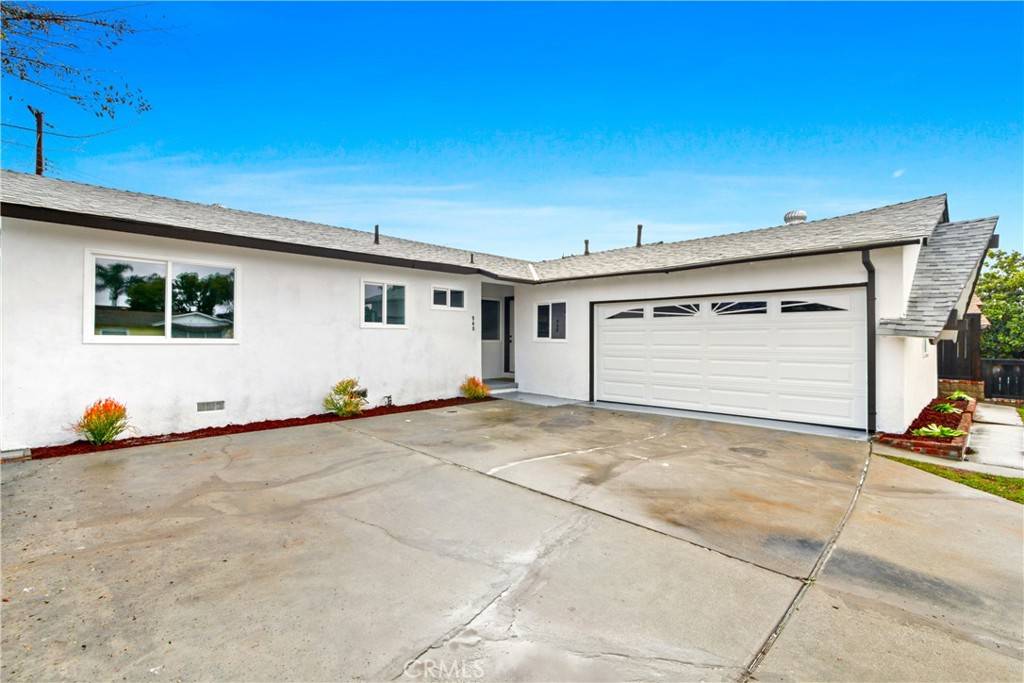 La Habra, CA 90631,940 Keene DR