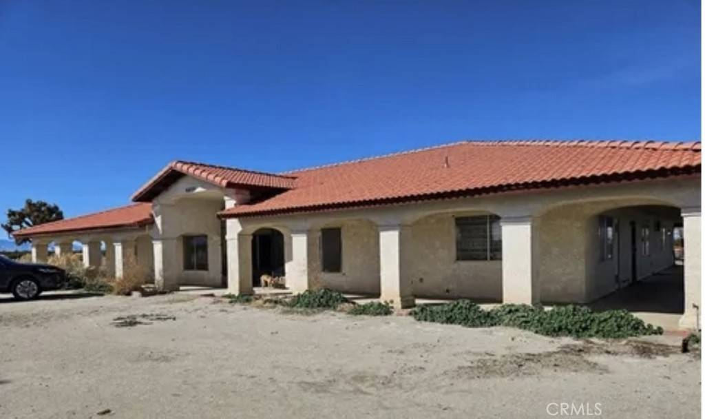 Adelanto, CA 92301,6888 Bookasta RD