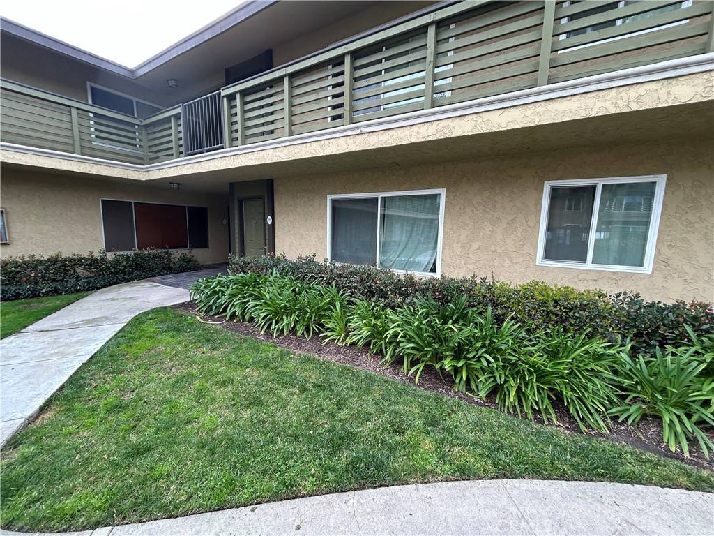 La Habra, CA 90631,1430 W Lambert RD #393