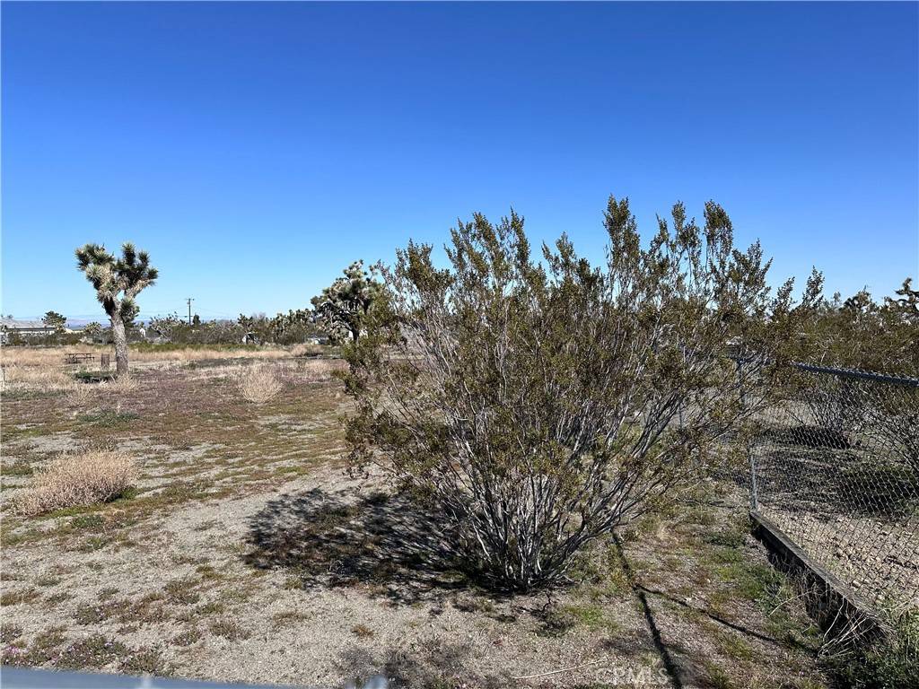 Pinon Hills, CA 92372,2808 Del Rosa RD