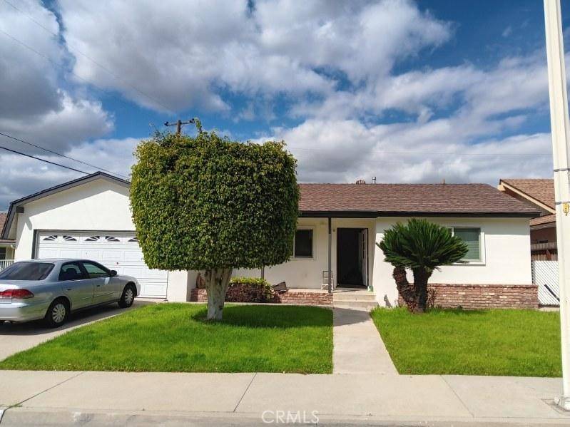 La Puente, CA 91744,15943 Picton ST