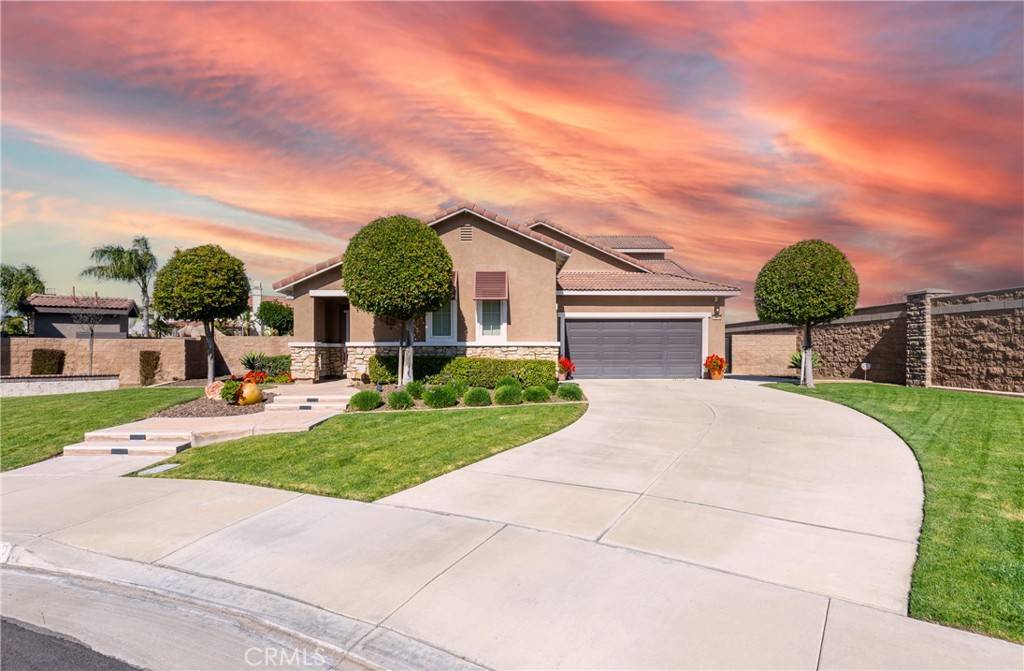 Eastvale, CA 92880,14332 Simas CT