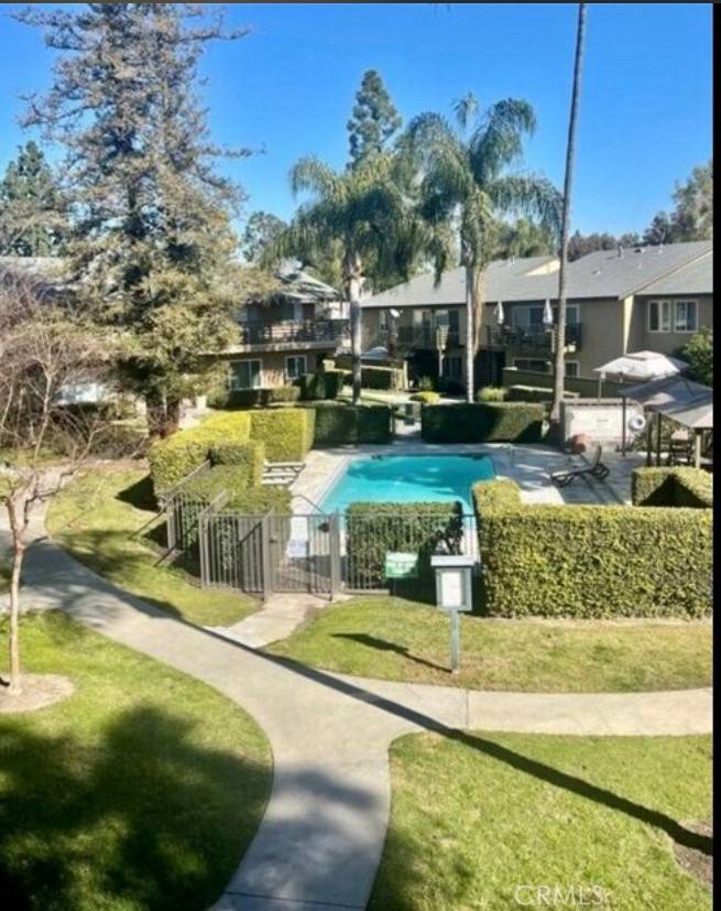 La Habra, CA 90631,1490 W Lambert RD #327