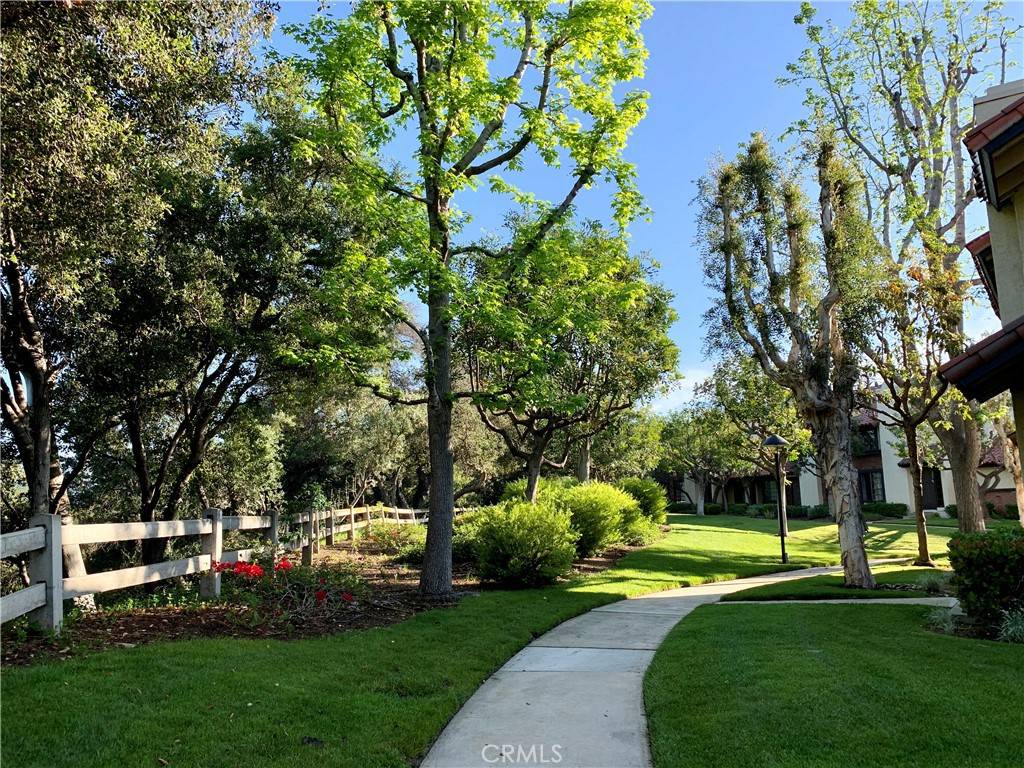 San Dimas, CA 91773,516 San Marcos RD