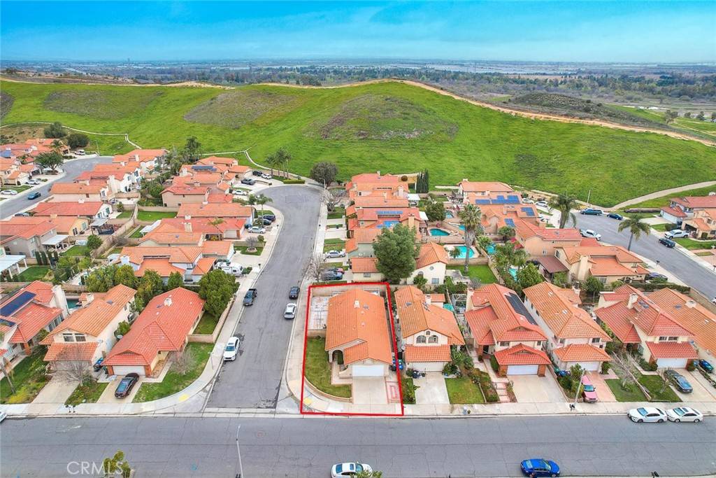 Chino Hills, CA 91709,6434 Sunny Meadow LN