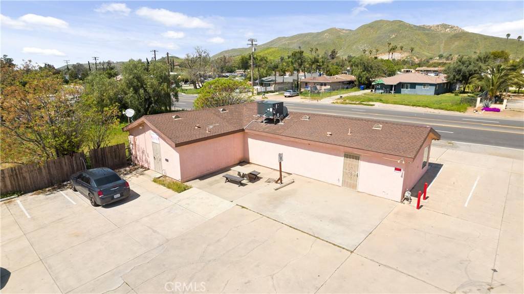 Jurupa Valley, CA 92509,8320 Mission BLVD