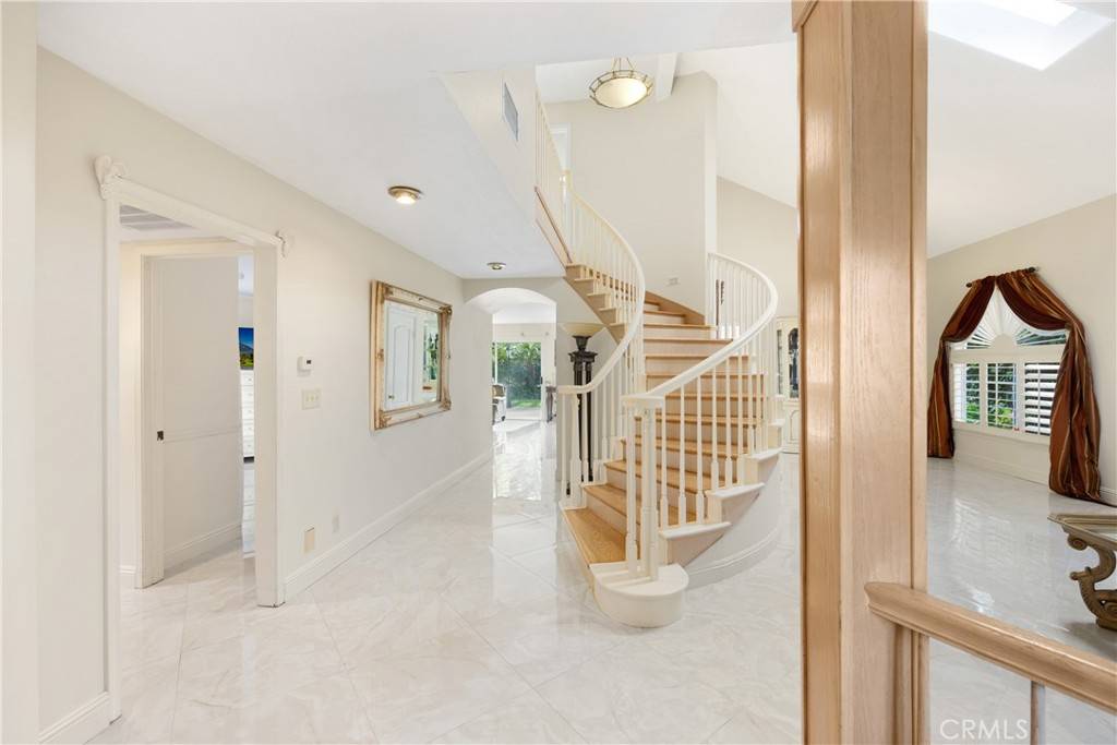 Laguna Niguel, CA 92677,29696 Michelis ST