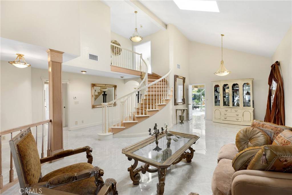Laguna Niguel, CA 92677,29696 Michelis ST