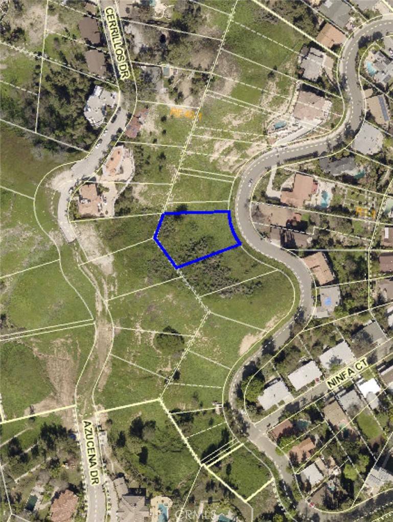 Woodland Hills, CA 91634,4981 Llano