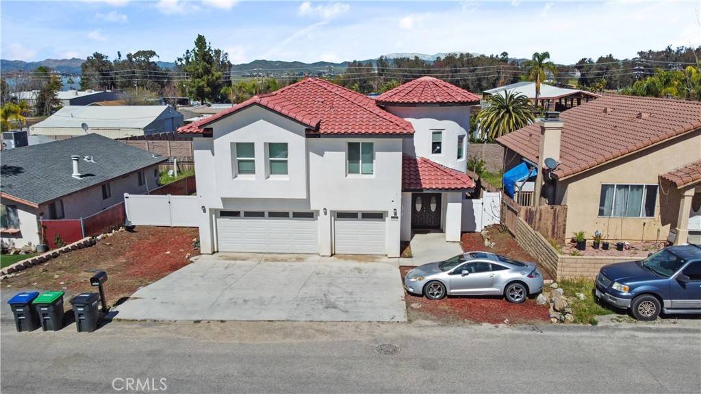 Lake Elsinore, CA 92530,18238 Brightman AVE