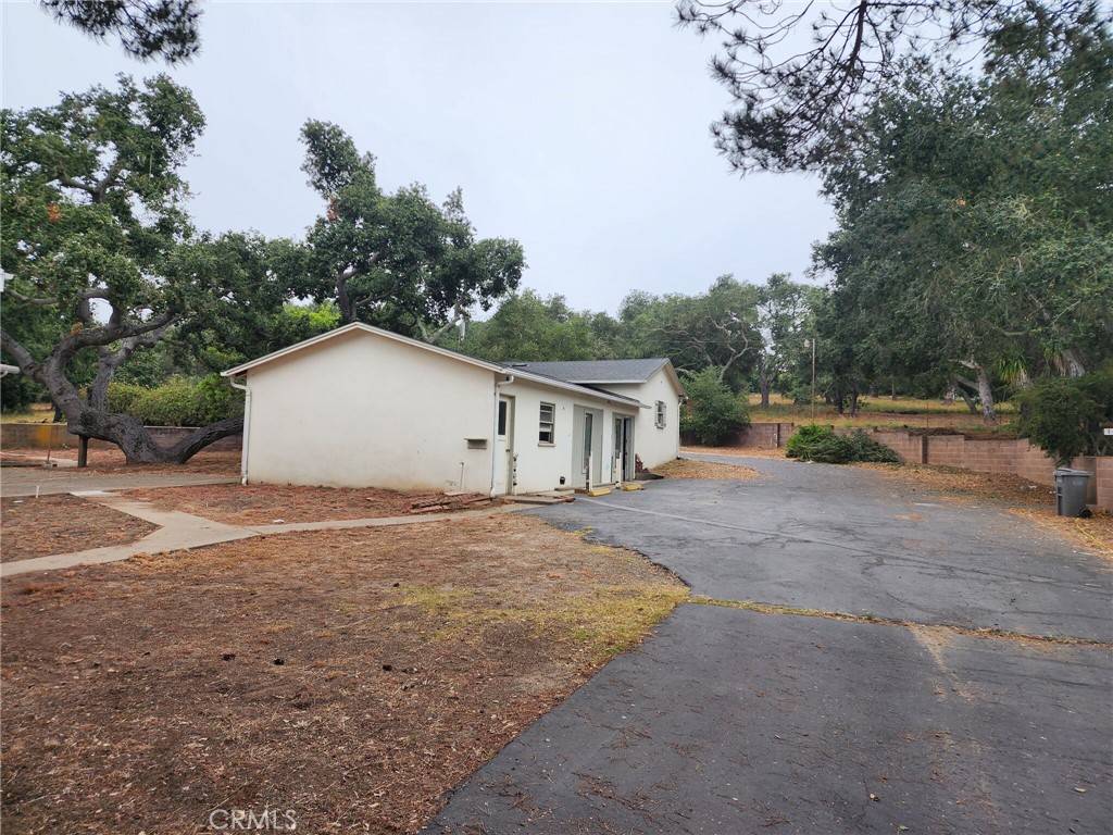 Arroyo Grande, CA 93420,1427 Pomeroy RD