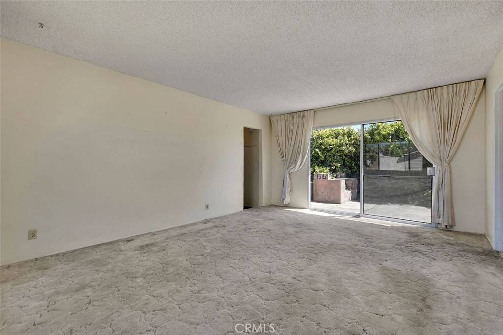 Glendora, CA 91740,202 E Laxford ST