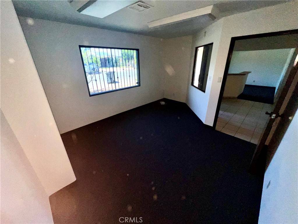 Ontario, CA 91761,545 E California ST