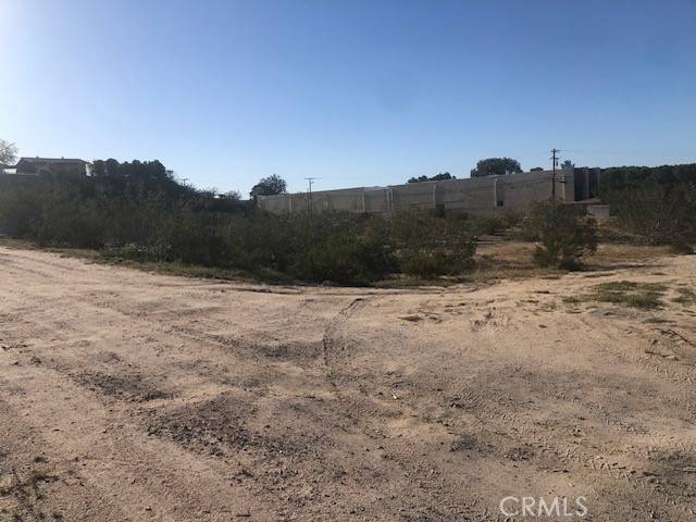 Victorville, CA 92395,0 Rodeo DR