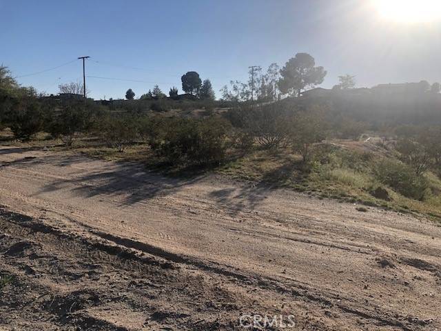 Victorville, CA 92395,0 Rodeo DR