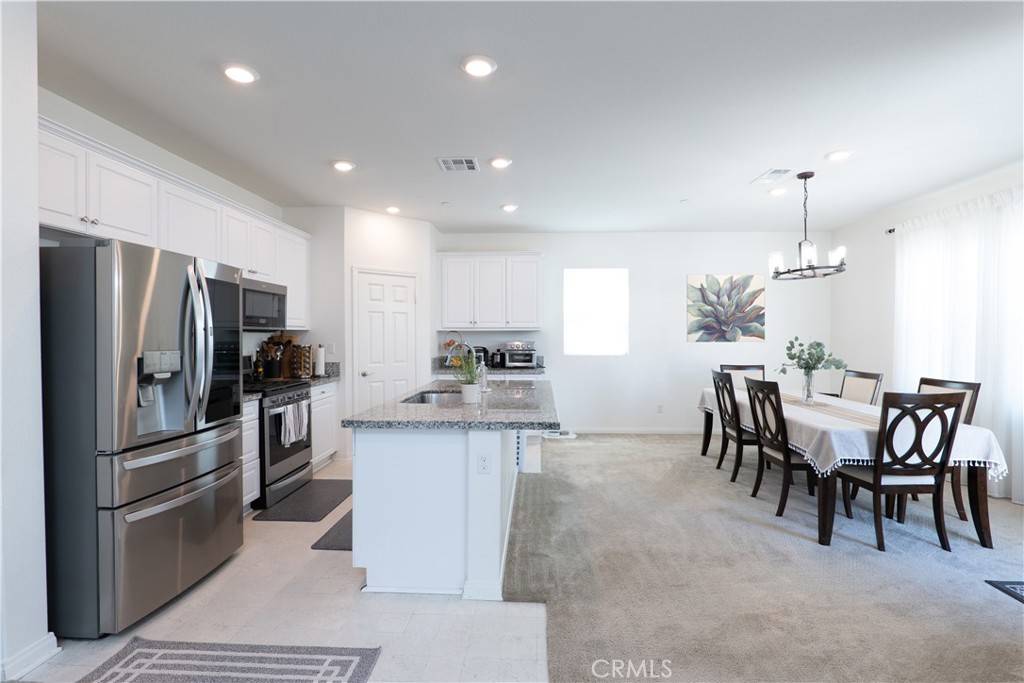 Corona, CA 92883,24739 Acadia DR