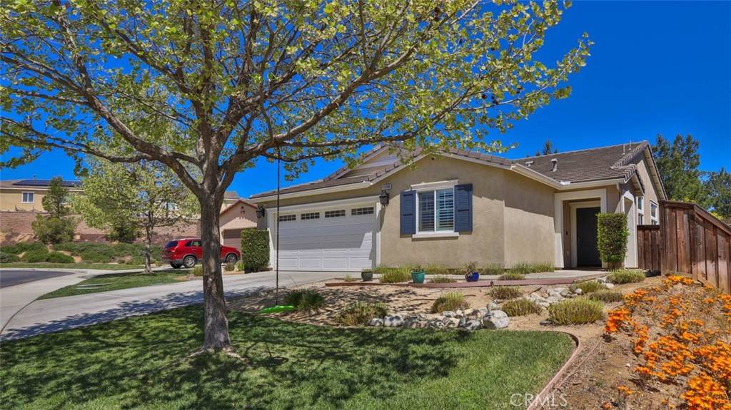 Beaumont, CA 92223,13180 Niblick LN