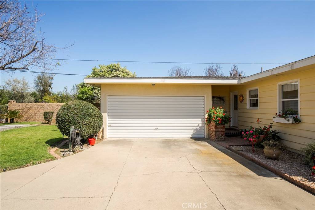 La Verne, CA 91750,1736 Maplewood