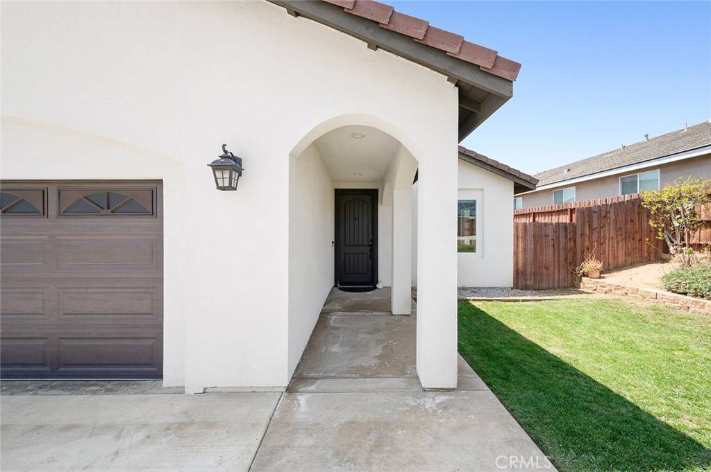 Yucaipa, CA 92399,13172 6th PL