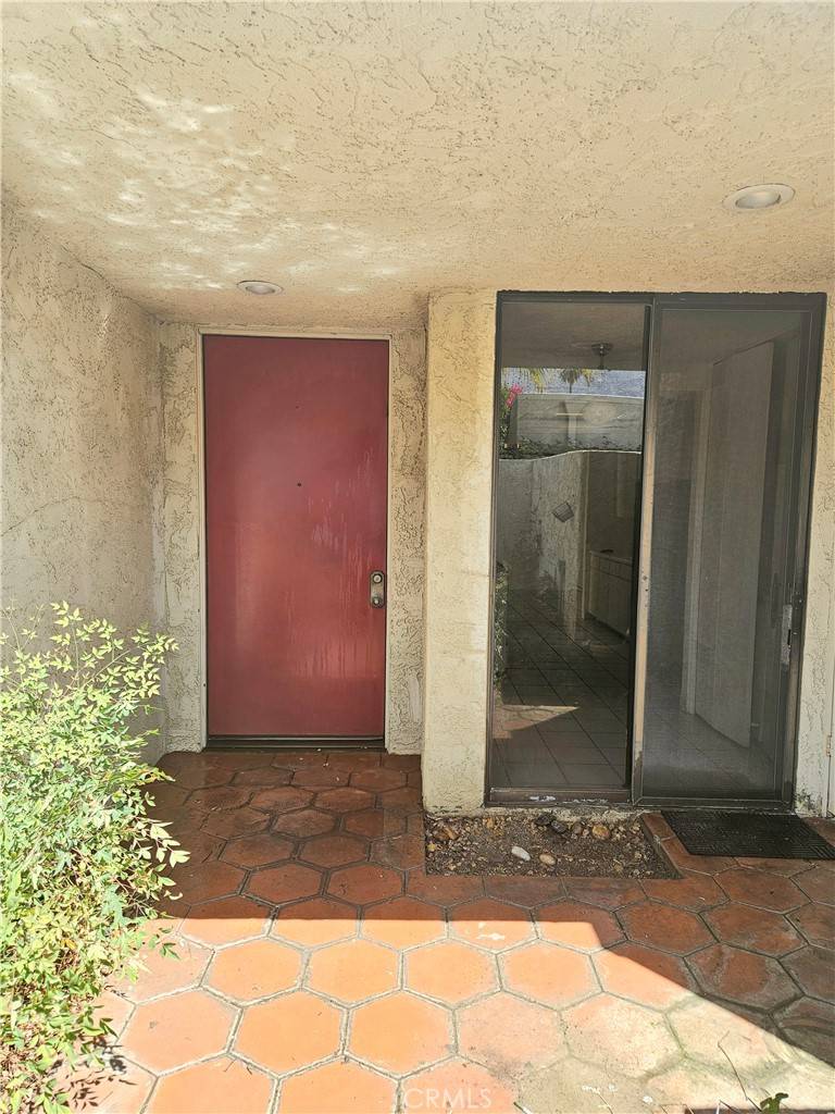 Palm Springs, CA 92262,410 N Hermosa DR