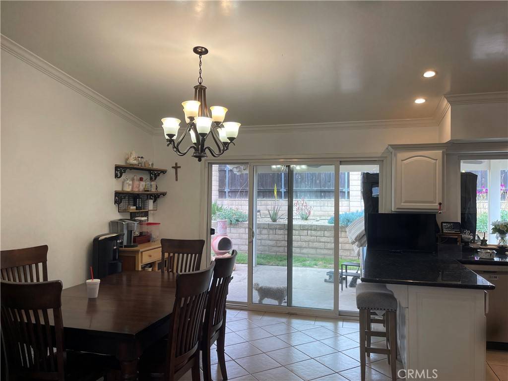 San Dimas, CA 91773,1040 Shoshone CT