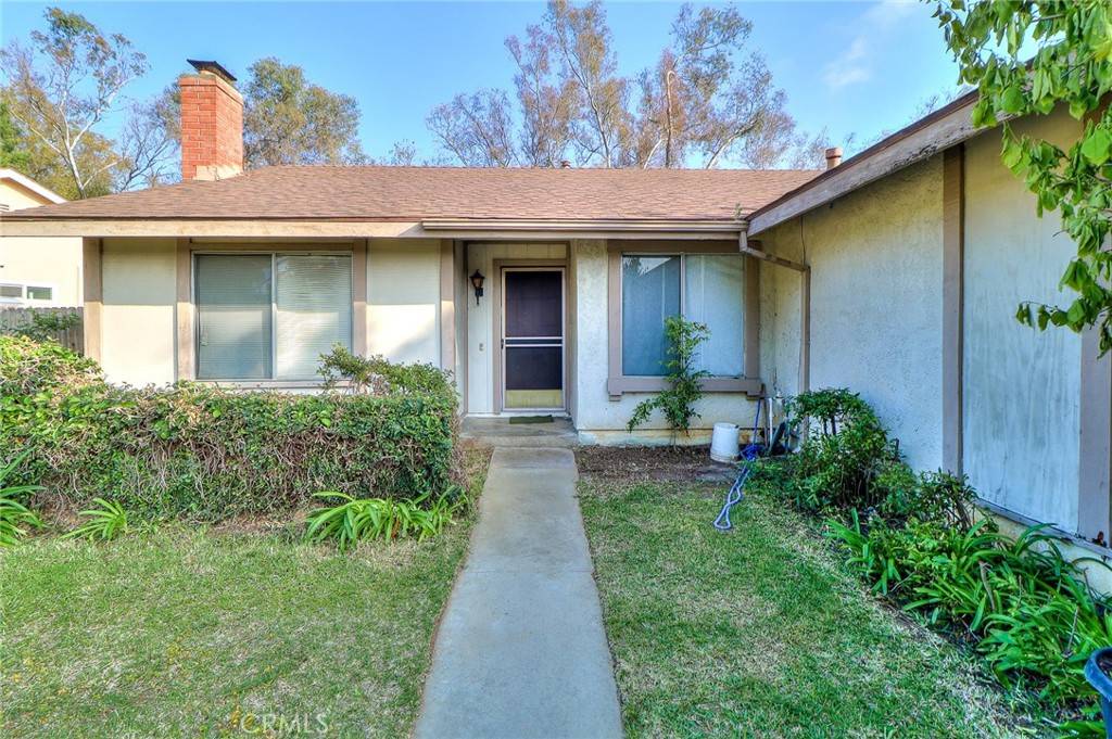 San Dimas, CA 91773,1178 Avenida Loma Vista