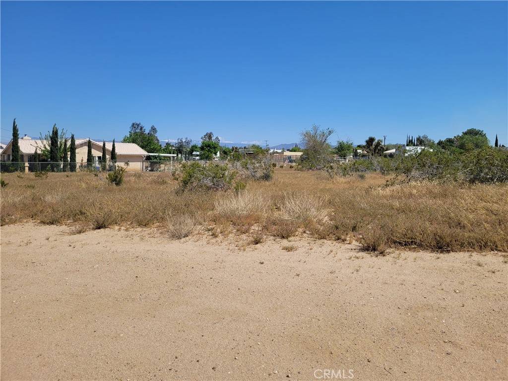 Hesperia, CA 92345,41000 Lilac ST