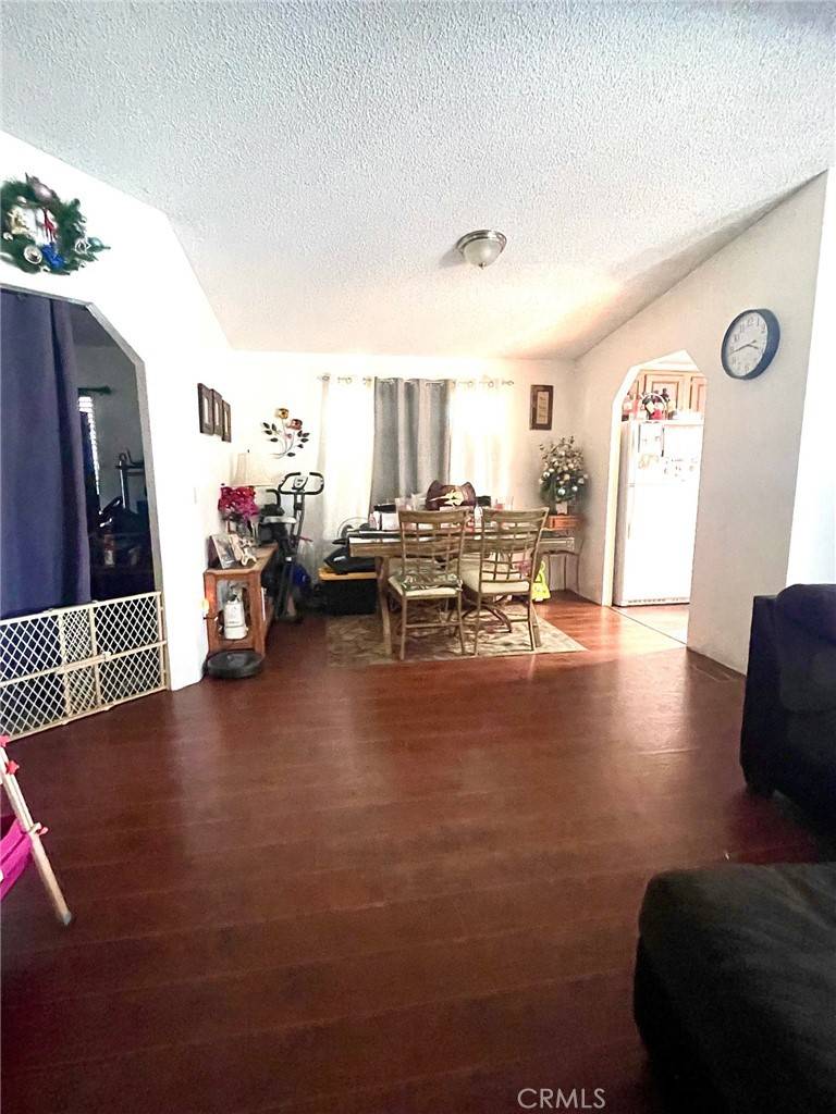 Hesperia, CA 92345,8450 G AVE #7