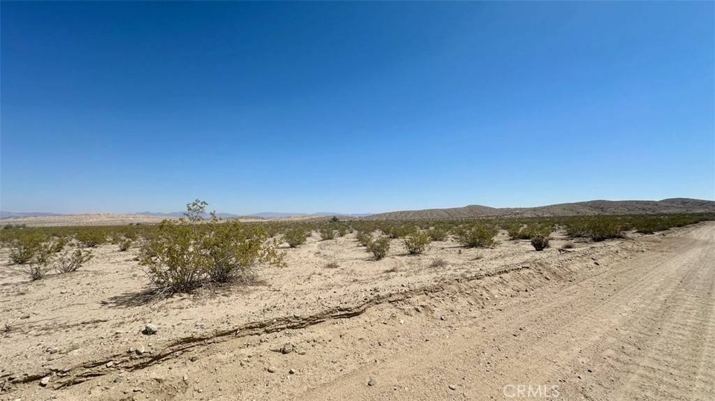 29 Palms, CA 92277,0 -