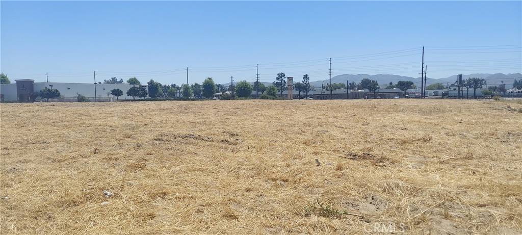 San Bernardino, CA 92408,0 S Brookside ST