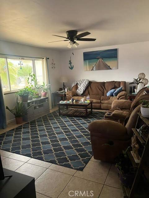 Barstow, CA 92311,444 Fenmore DR