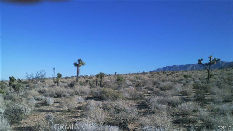 Apple Valley, CA 92308,0 Pioneer RD