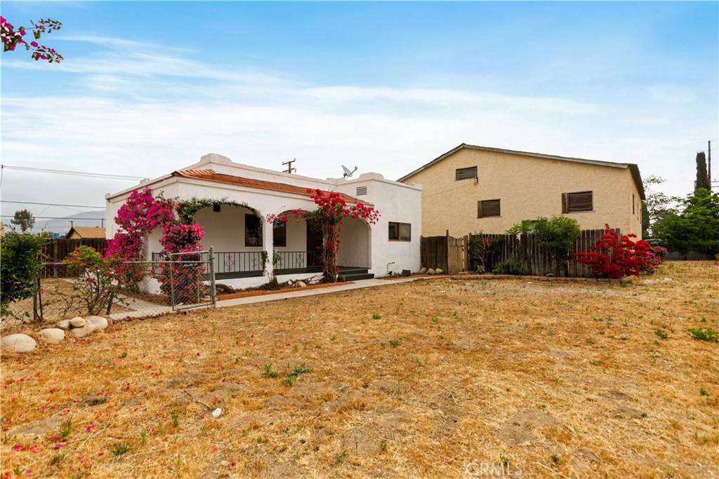 Highland, CA 92346,26610 Cypress ST