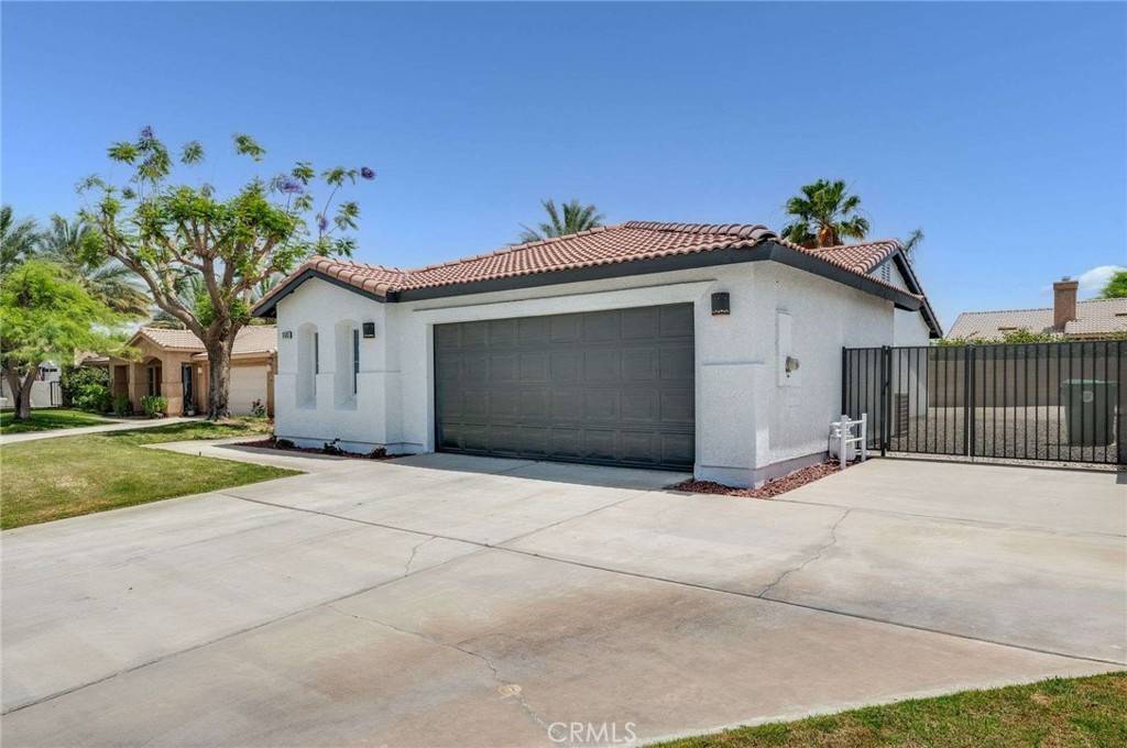 La Quinta, CA 92253,79943 Memorial PL