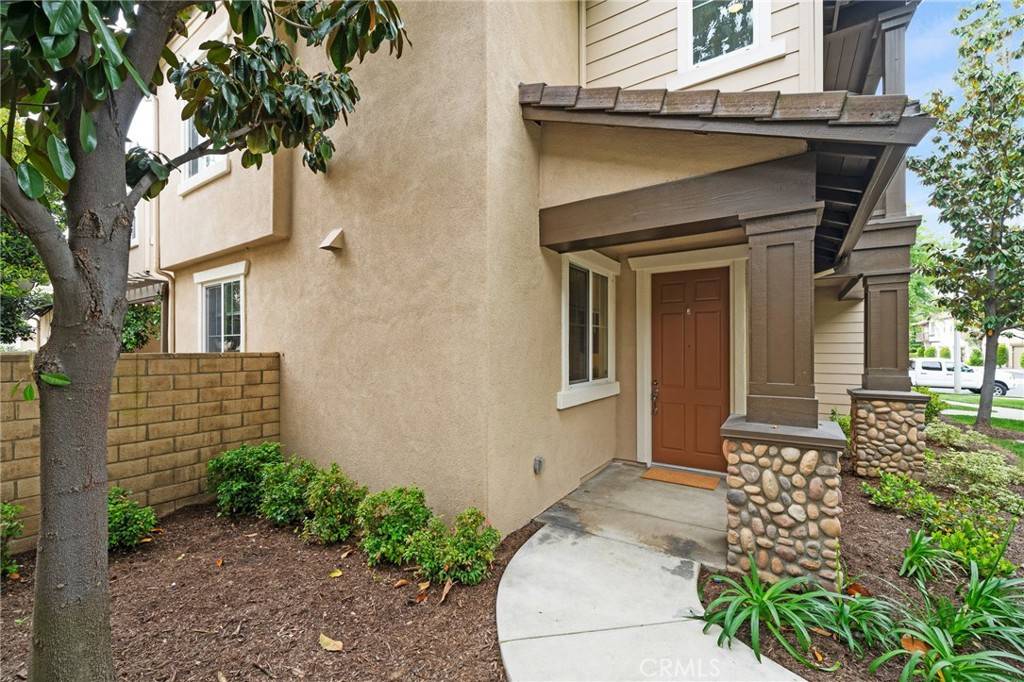 Glendora, CA 91741,174 Martindale WAY