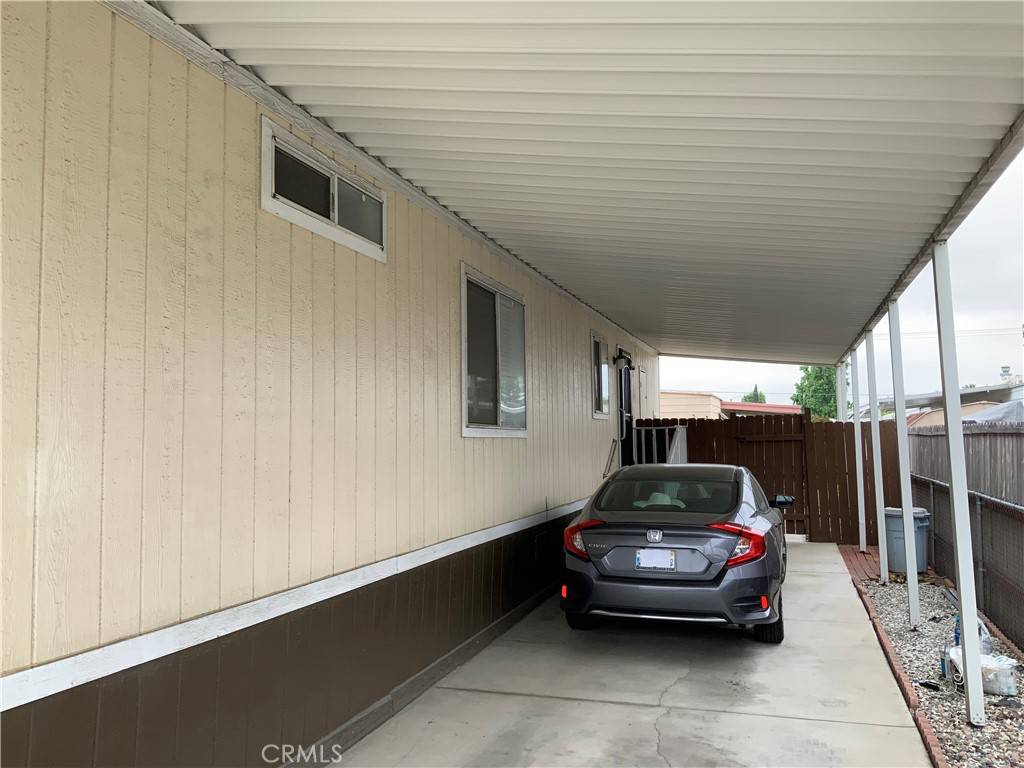 San Dimas, CA 91773,1205 W Cypress #230