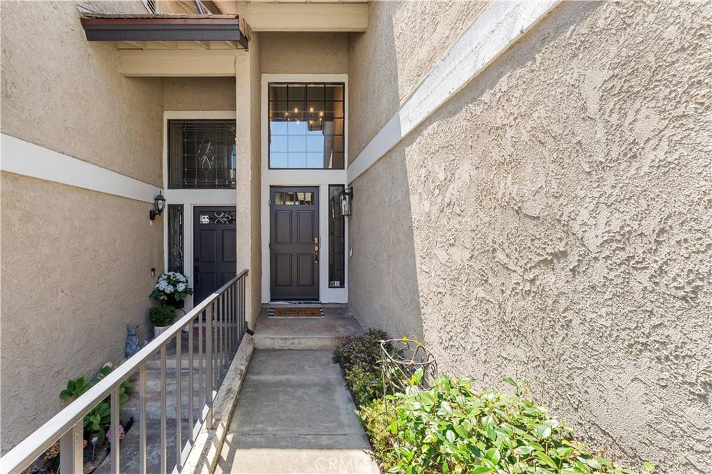 Glendora, CA 91740,2022 Cobblefield WAY