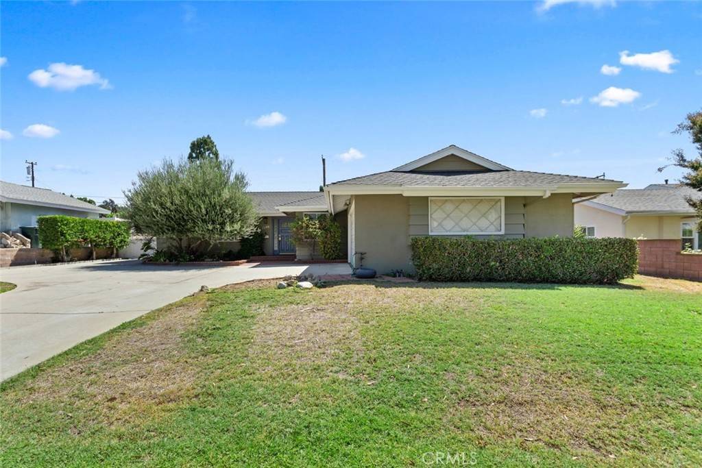 Upland, CA 91786,1548 Columbine WAY