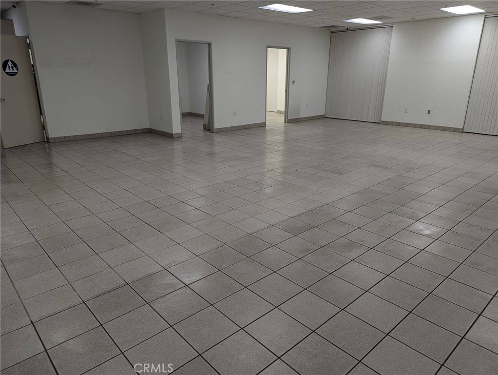 Upland, CA 91786,1183 E Foothill BLVD #130
