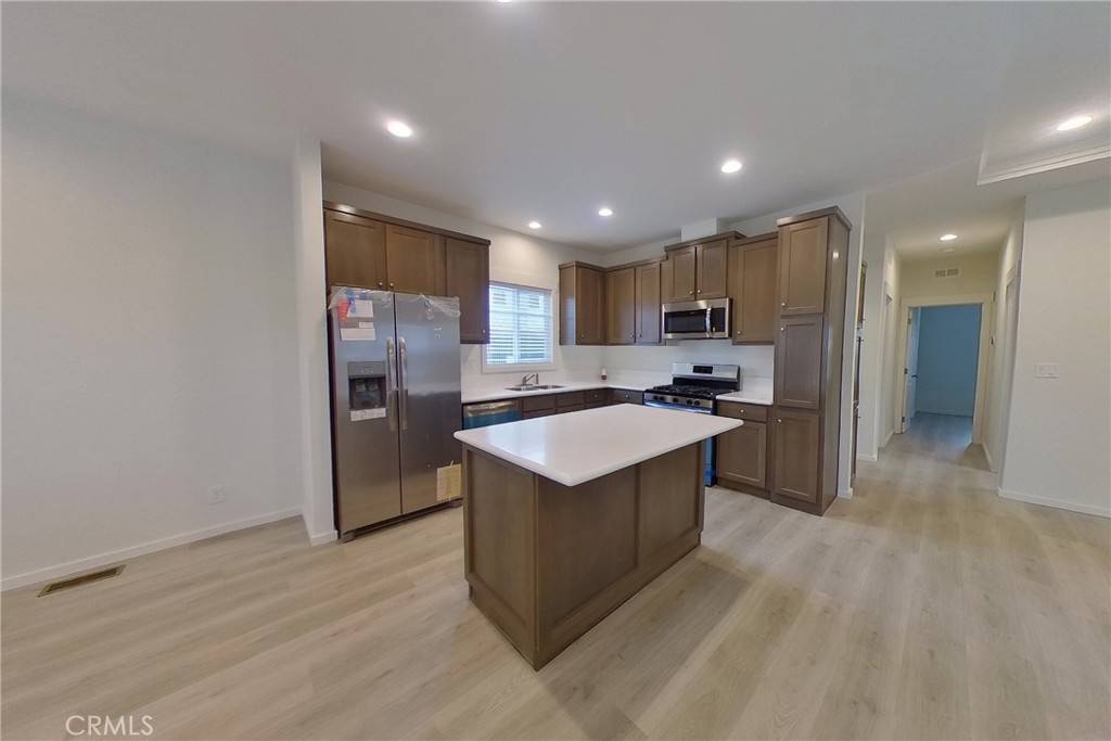 Oceanside, CA 92054,3030 Oceanside BLVD #50
