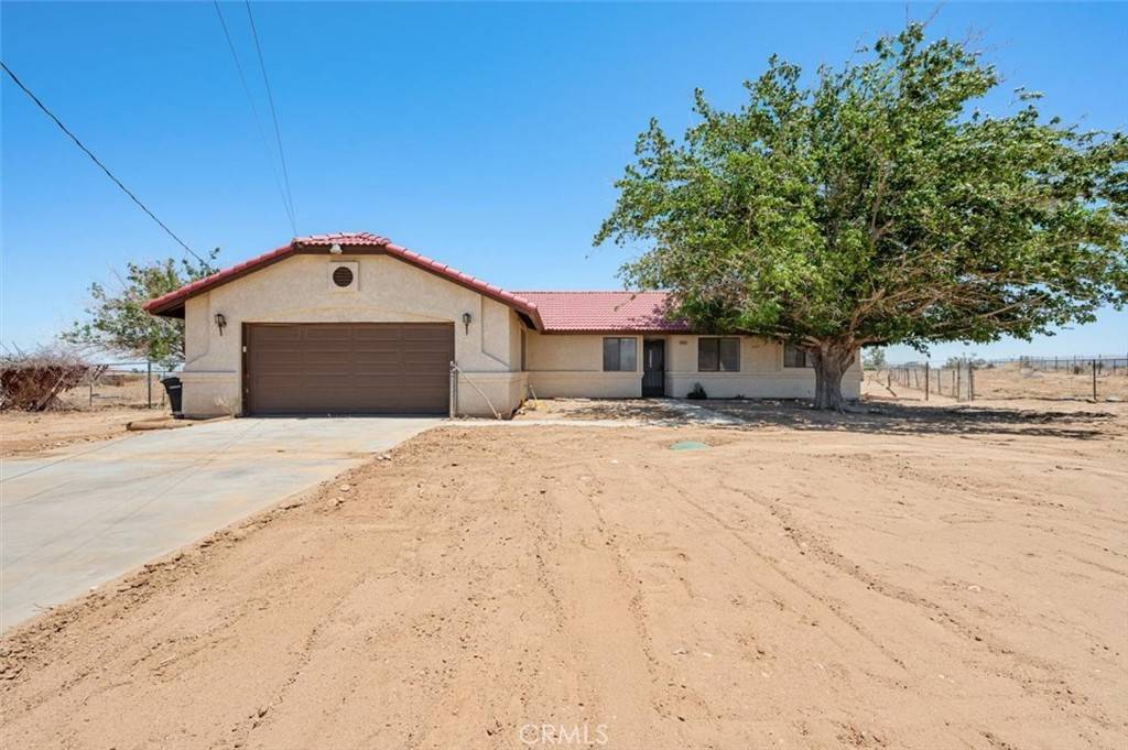 Phelan, CA 92371,13451 Sonora RD